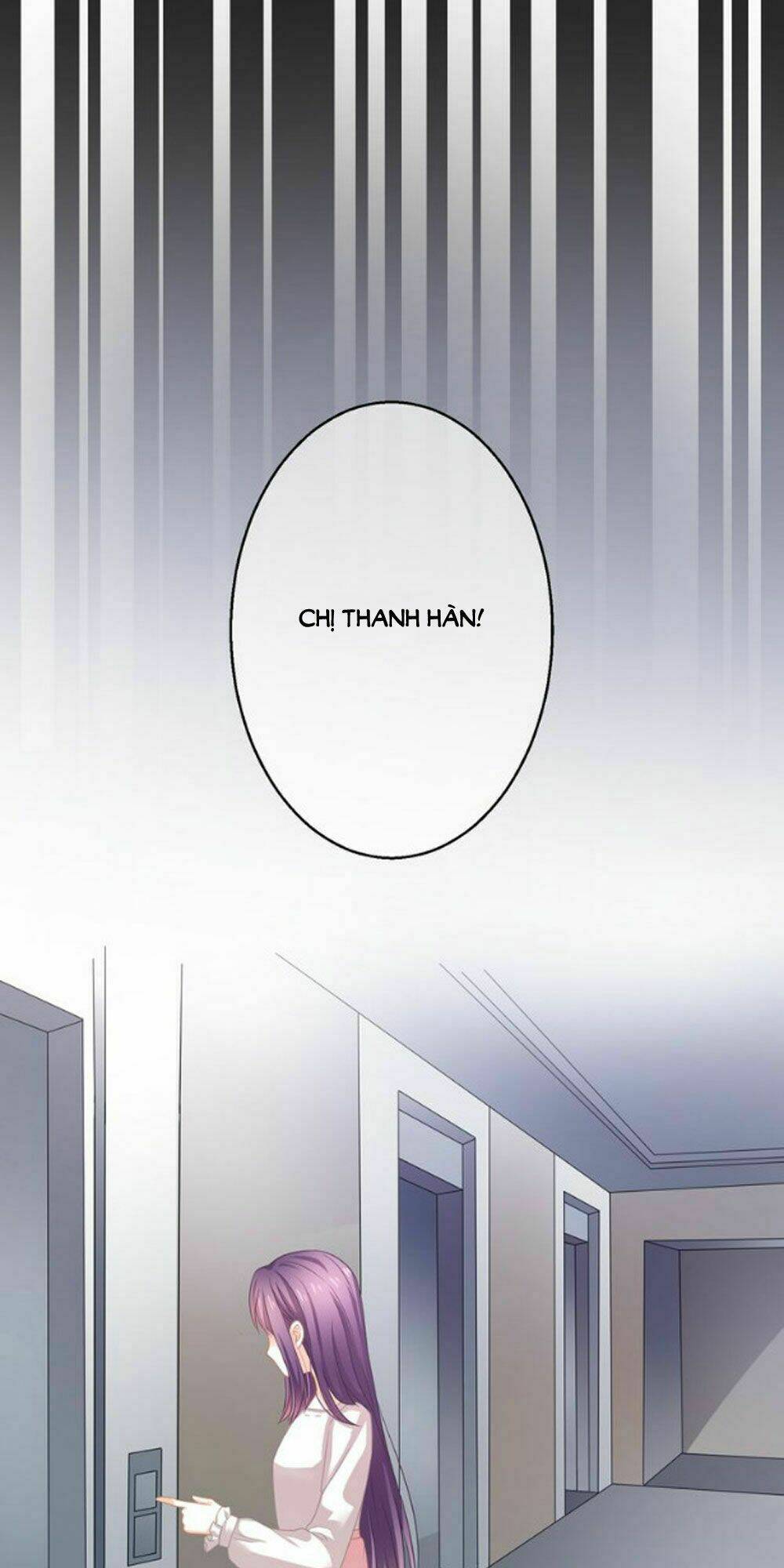 Tiệm May Luyến Sắc: Chapter 14