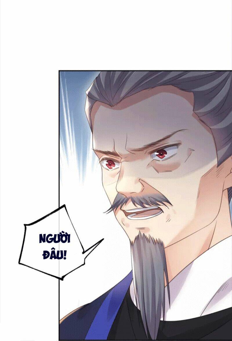 Nhật Kí Học Tập Của Hắc Liên Hoa: Chapter 59