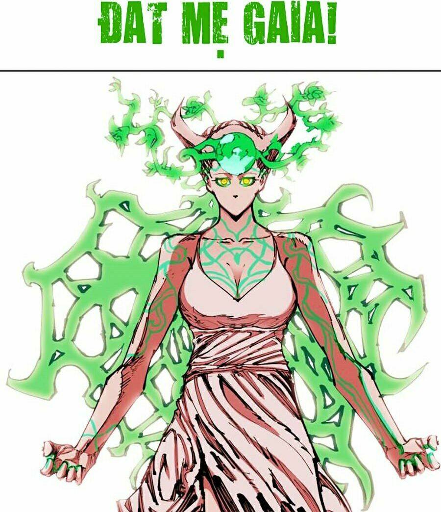 Hard Core Leveling Warrior Ss2: Chapter 88