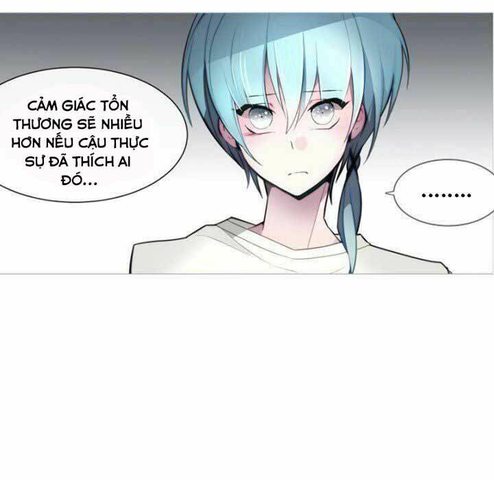 The Memory Of Wind: Anz: Chapter 55