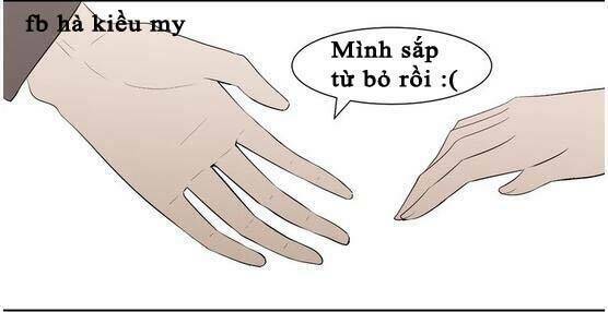 Mối Tình Đơn Phương: Chapter 51