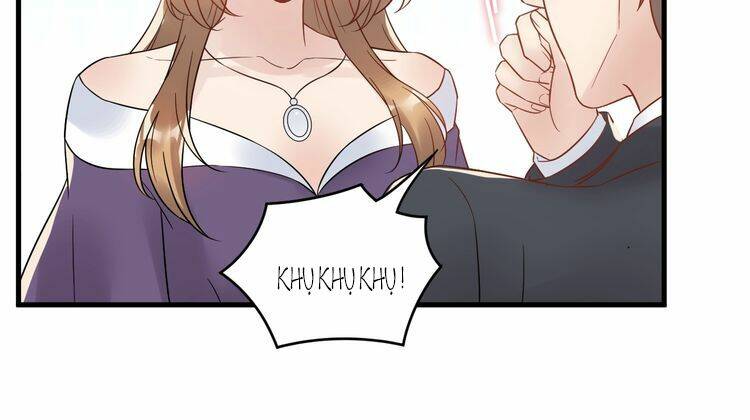 Trong Sinh Chi Ức Vạn Ảnh Hậu Yếu Thượng Vị: Chapter 71