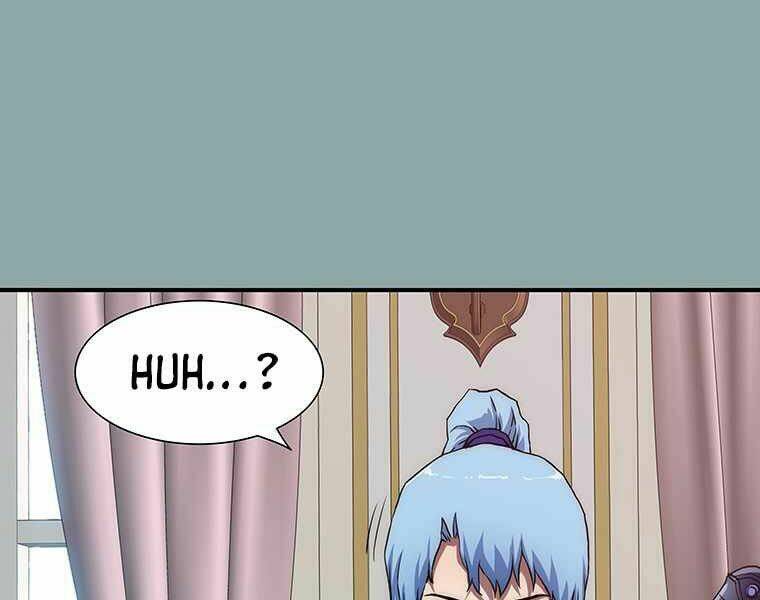 Các Chòm Sao Chỉ Chú Ý Mình Tôi: Chapter 14