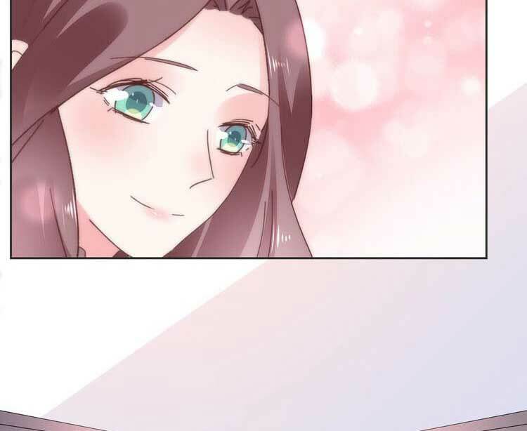 Điều Ước Sủng Ái Bất Bình Đẳng: Chapter 86.2