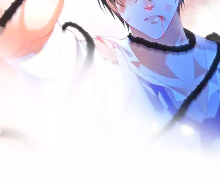 Vương Tử Và Ánh Trăng Đen: Chapter 35