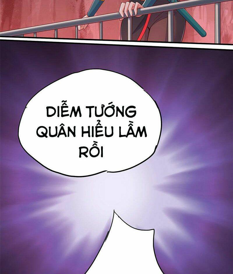 Tọa Ủng Tinh Cầu: Chapter 9