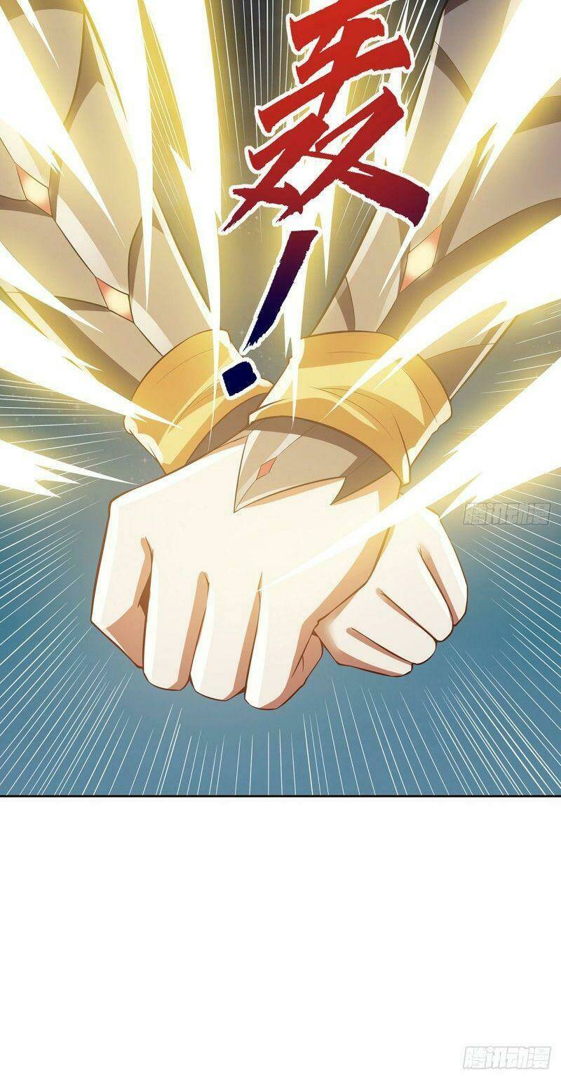 Nghịch Lân: Chapter 116