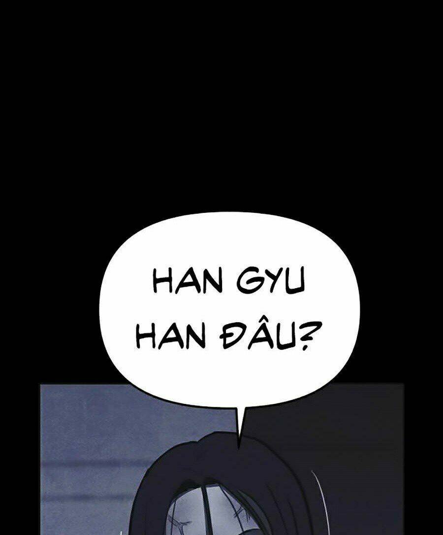 Cậu Bé Shotgun: Chapter 18