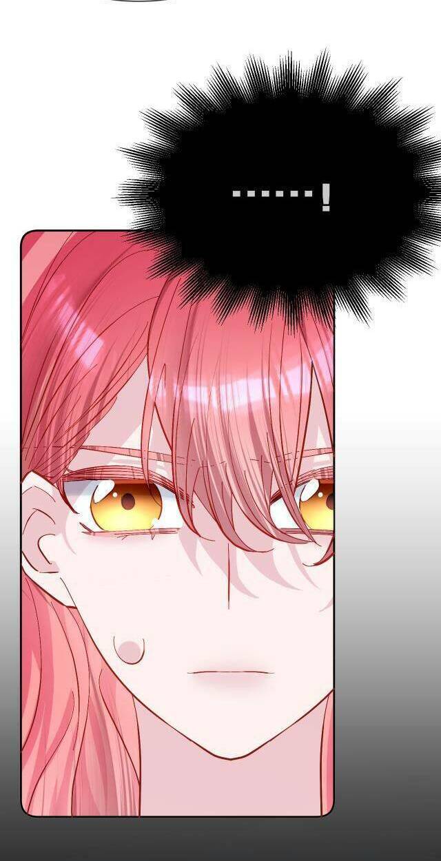 Công Chúa Phản Diện: Chapter 8