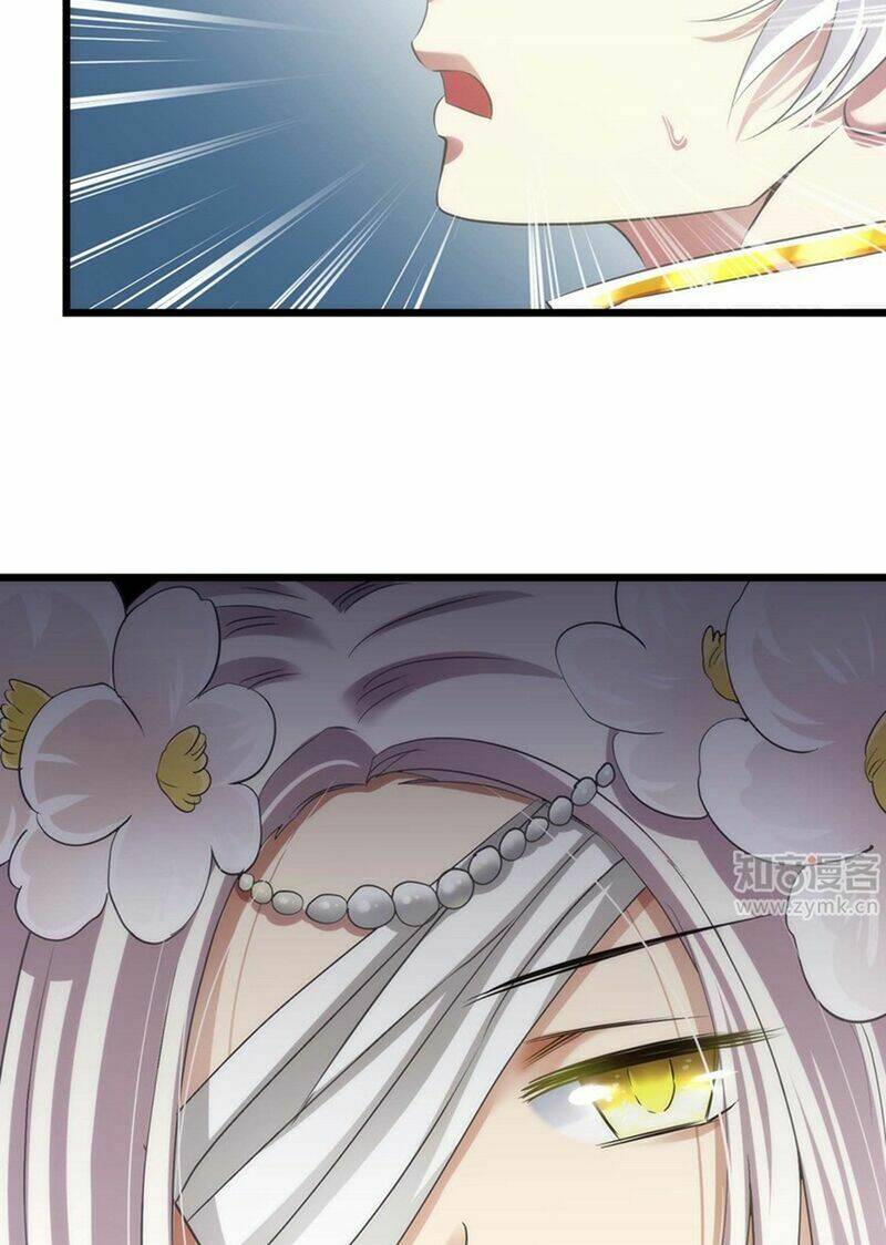 Một Vạn Tư Thế Công Lược Yêu Nam: Chapter 57