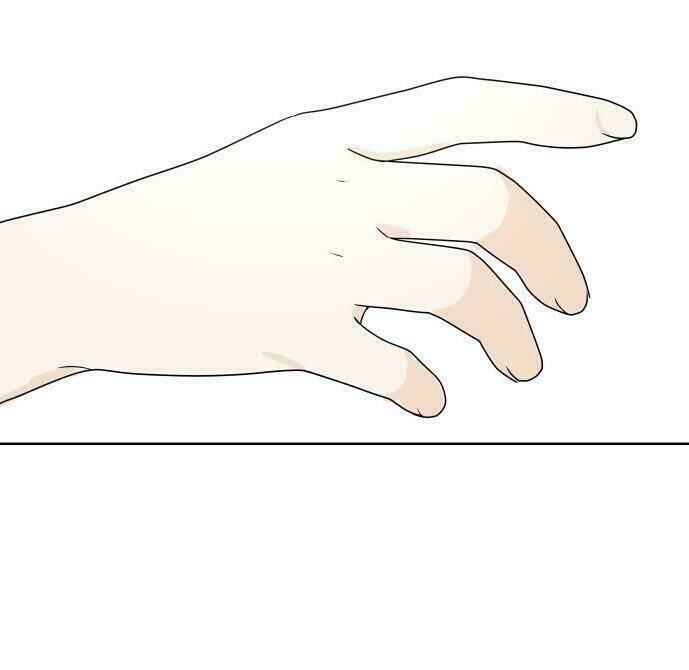 30 Phút Bước Đi Bên Em: Chapter 21