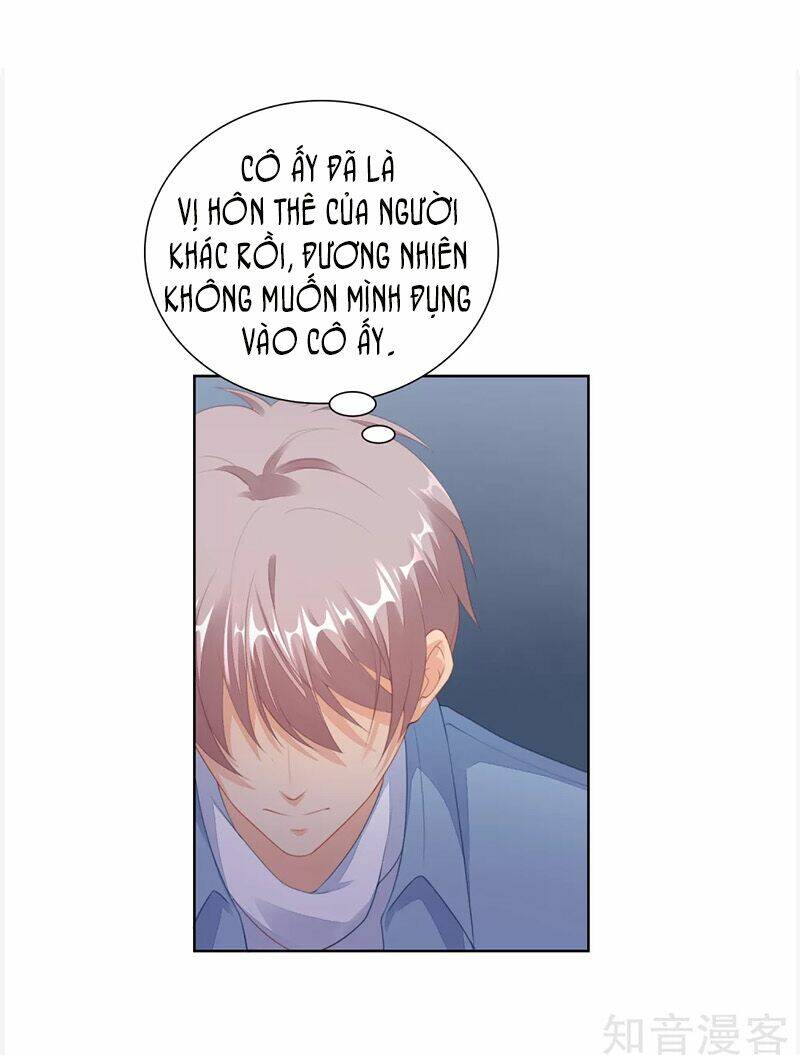 Người Yêu Ẩn Hình Của Ảnh Đế: Chapter 59