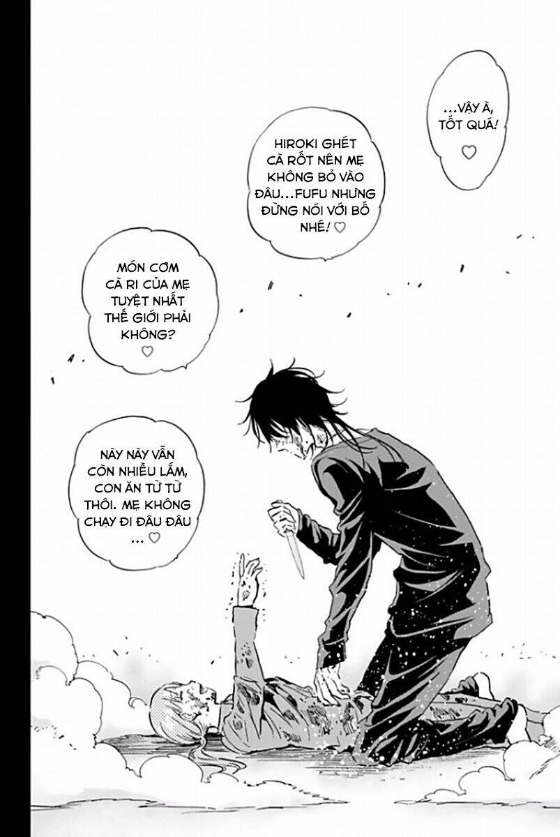 Real Account Ii: Chapter 120