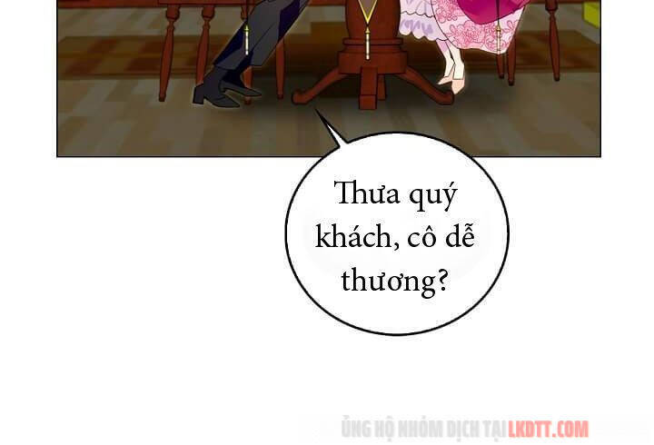 Đừng Xem Thường Nữ Phụ: Chapter 91