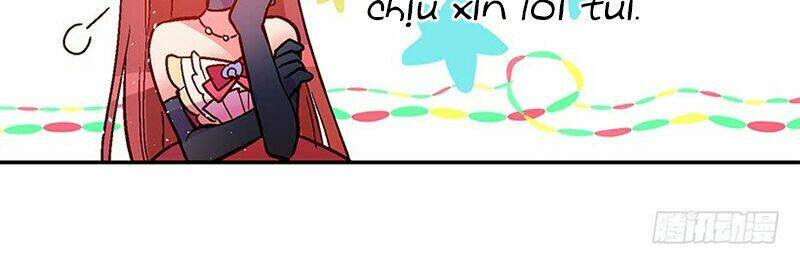 This Girl Is A Little Wild: Chapter 25