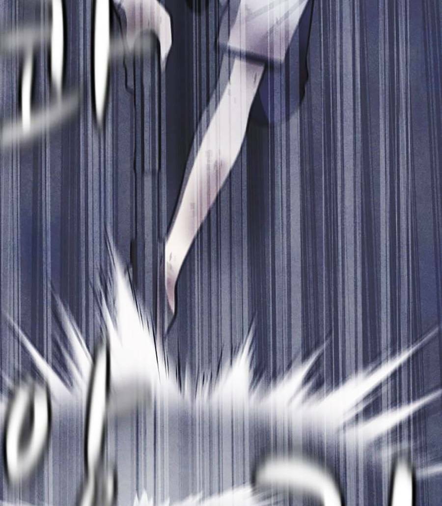 Cậu Bé Shotgun: Chapter 45