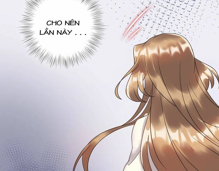 Trong Sinh Chi Ức Vạn Ảnh Hậu Yếu Thượng Vị: Chapter 103
