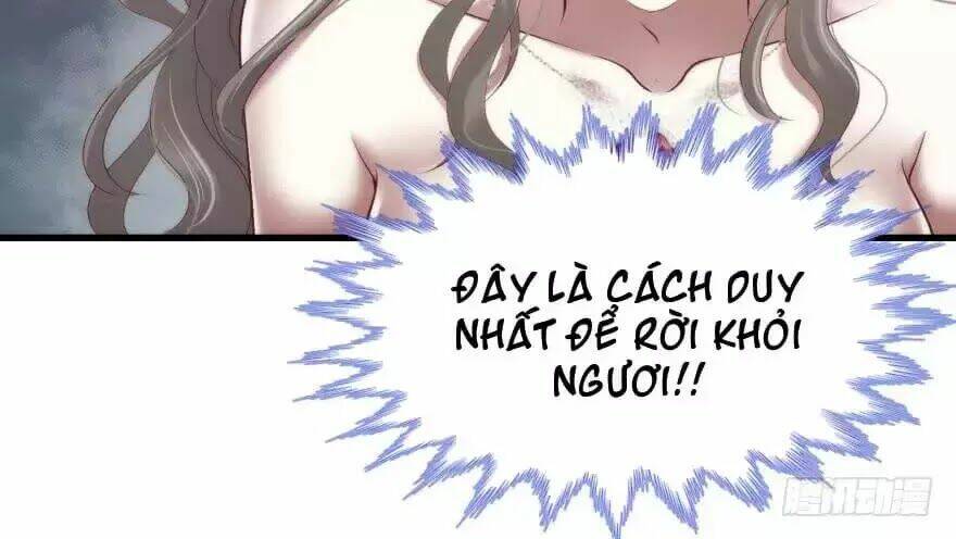 Một Vạn Tư Thế Công Lược Yêu Nam: Chapter 167