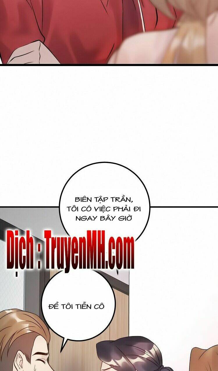 Vương Gia Bá Đạo: Chapter 131