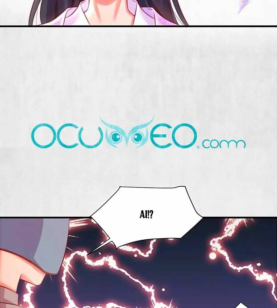 Hoạn Phi Hoàn Triều: Chapter 88