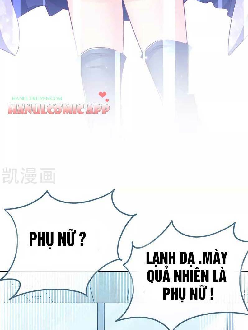 TRUY NÃ TOÀN CẦU TRUY THÊ VỀ SỦNG: Chapter 92.2