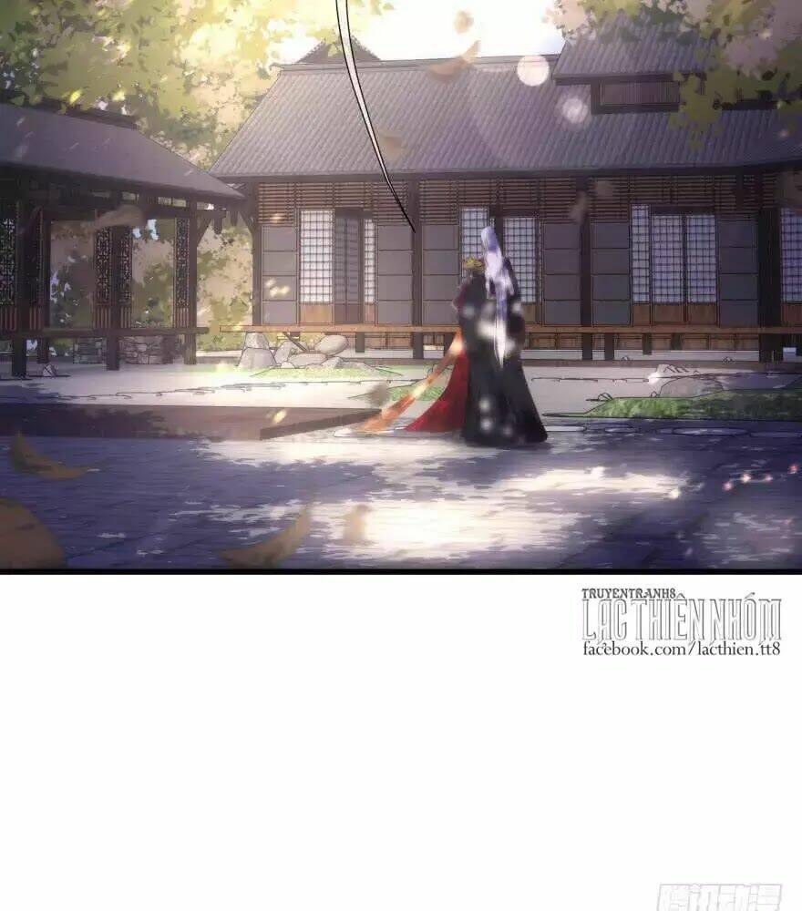 Một Vạn Tư Thế Công Lược Yêu Nam: Chapter 167