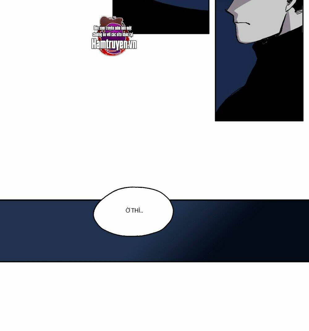Rpg: Chapter 36