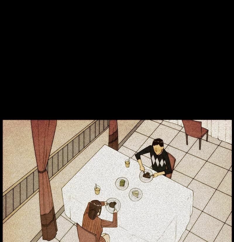 Kinh Dị Đêm Khuya: Chapter 10