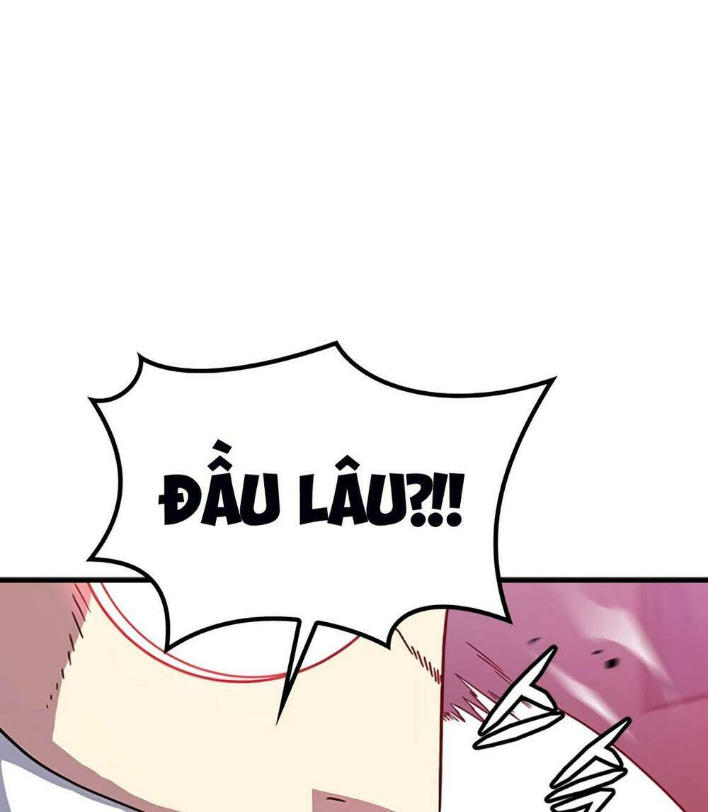 Điểm Chết: Chapter 8