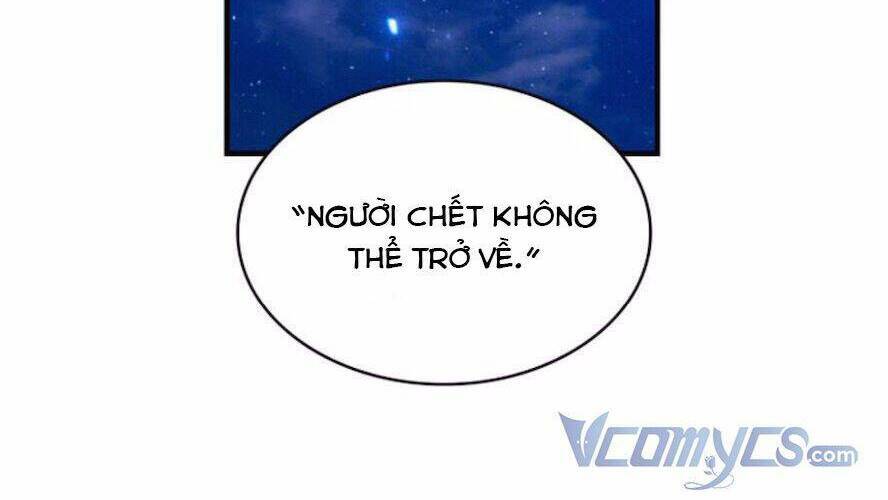 Lòng Trung Thành Với Kẻ Ác: Chapter 33