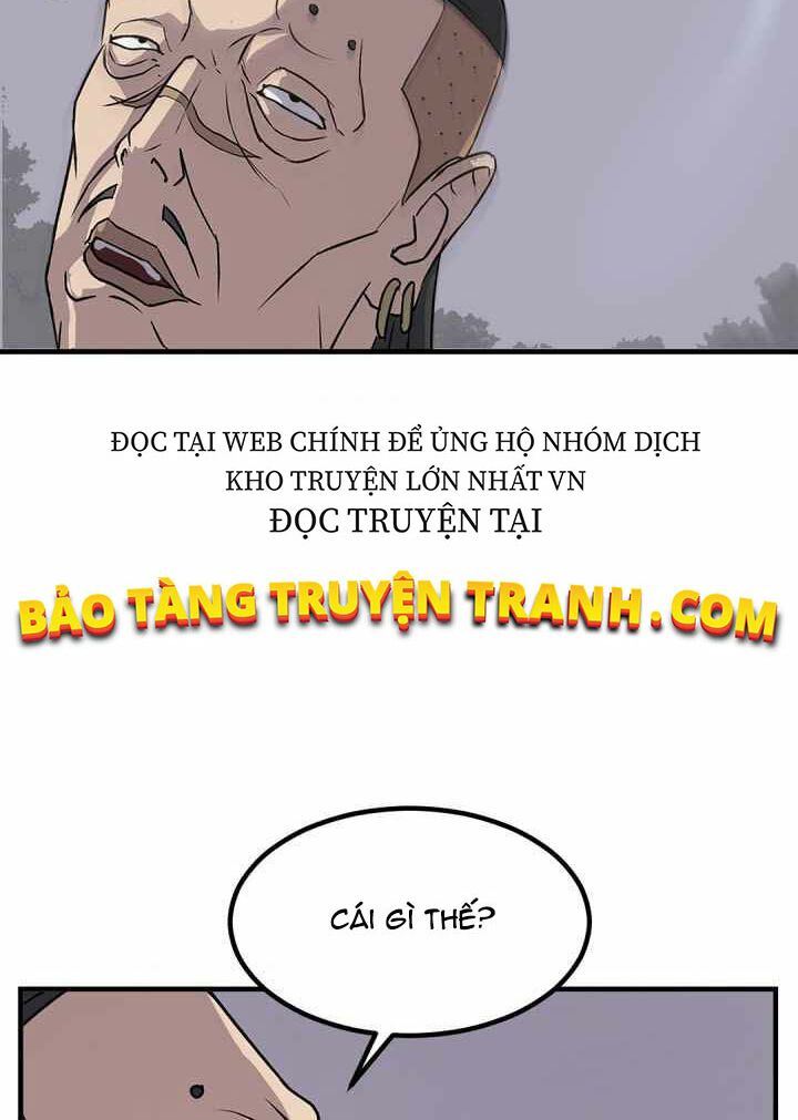 Trọng Sinh, Bất Khả Chiến Bại: Chapter 145