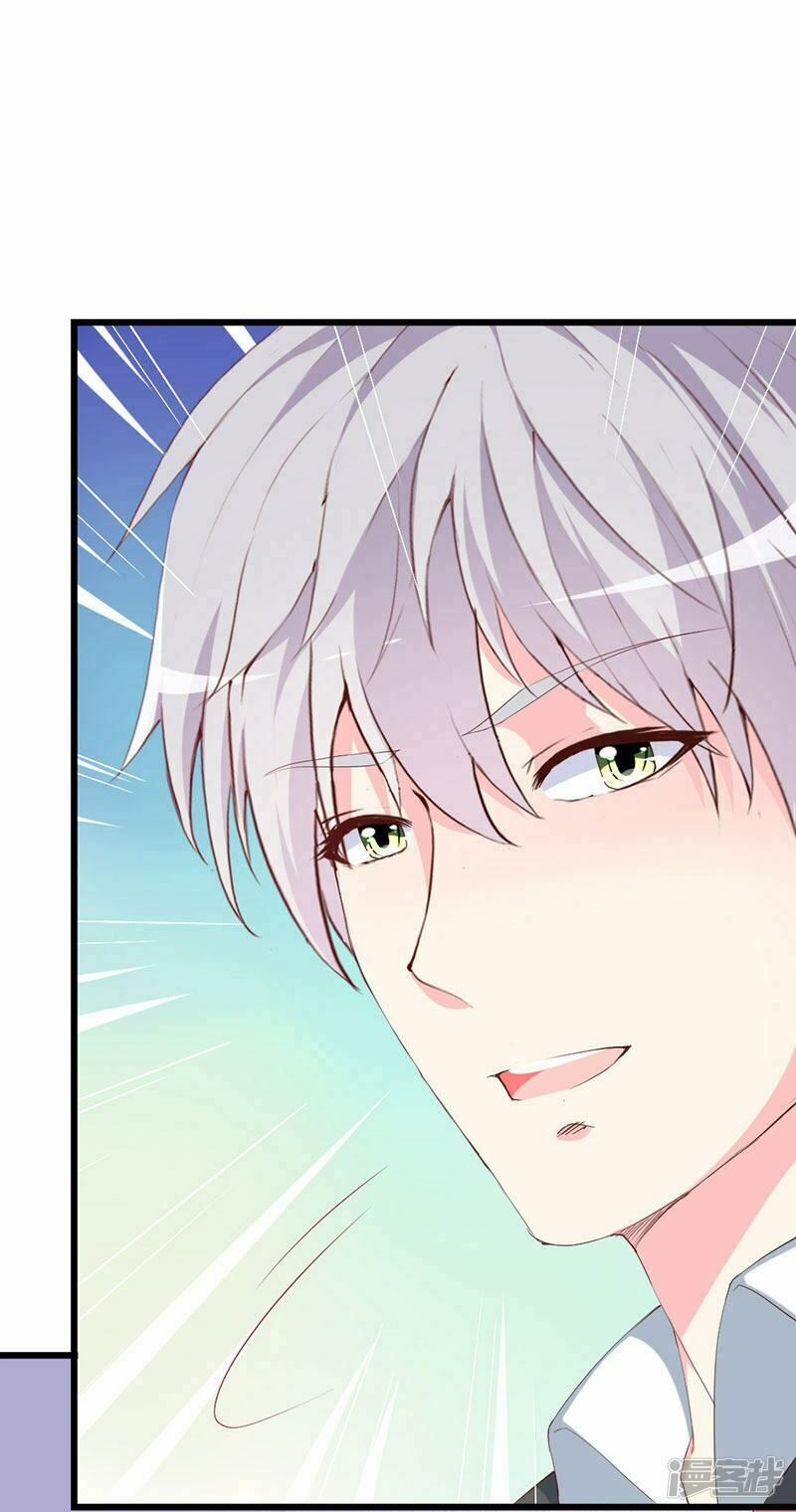 Này ! đừng động vào phô mai của tôi: Chapter 118