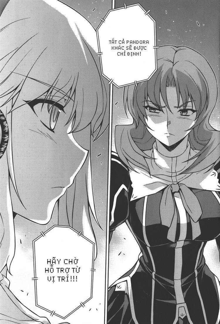 Freezing: Chapter 59