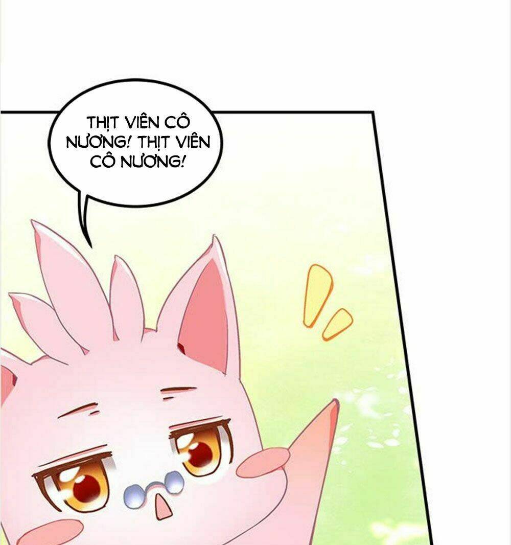 Ám Dạ Vô Thường: Chapter 26