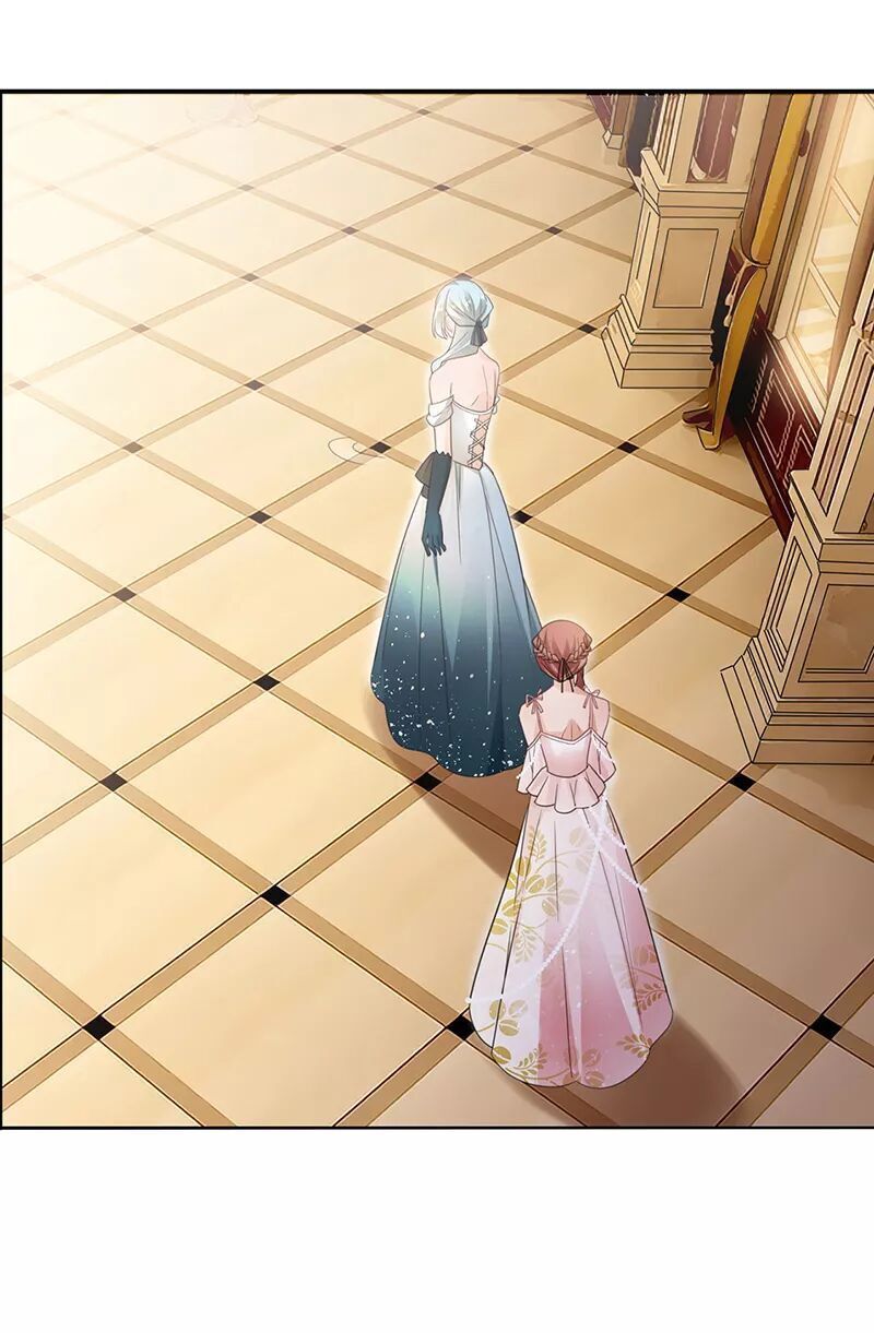 Thịnh Thế Điềm Sủng: Tiểu Manh Thê Của Dịch Thiếu: Chapter 92