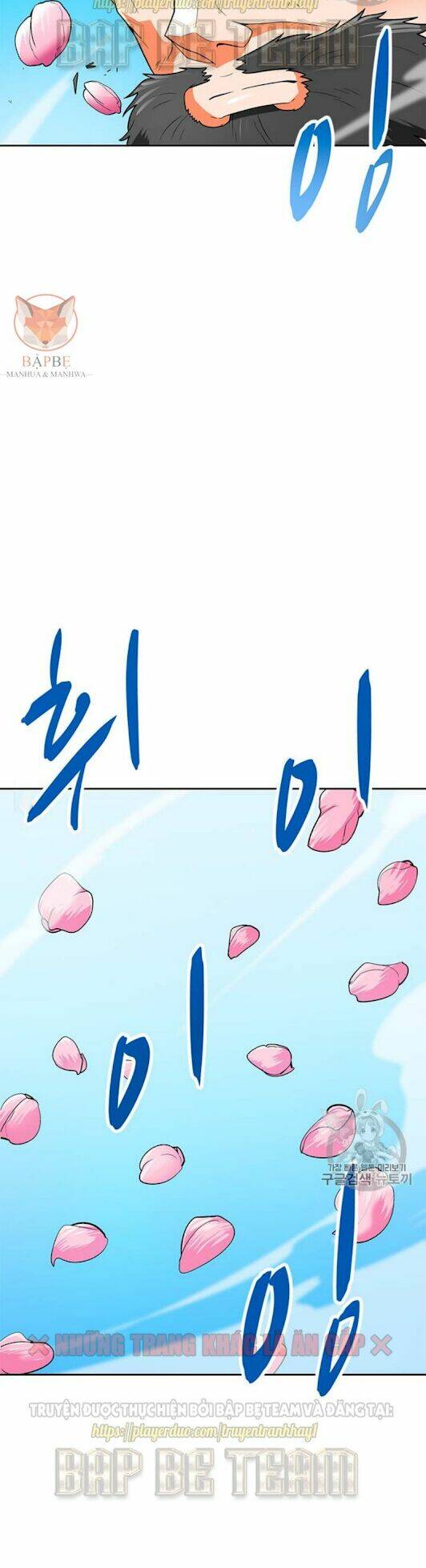 Tôi Tự Động Săn Một Mình: Chapter 68