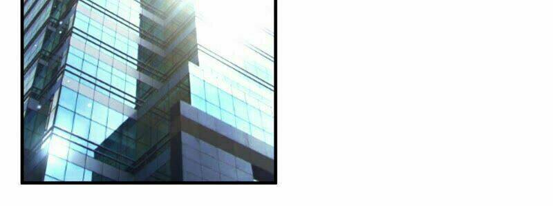 Chiến Lược Lãng Mạn Của Thịnh Thiếu: Chapter 41