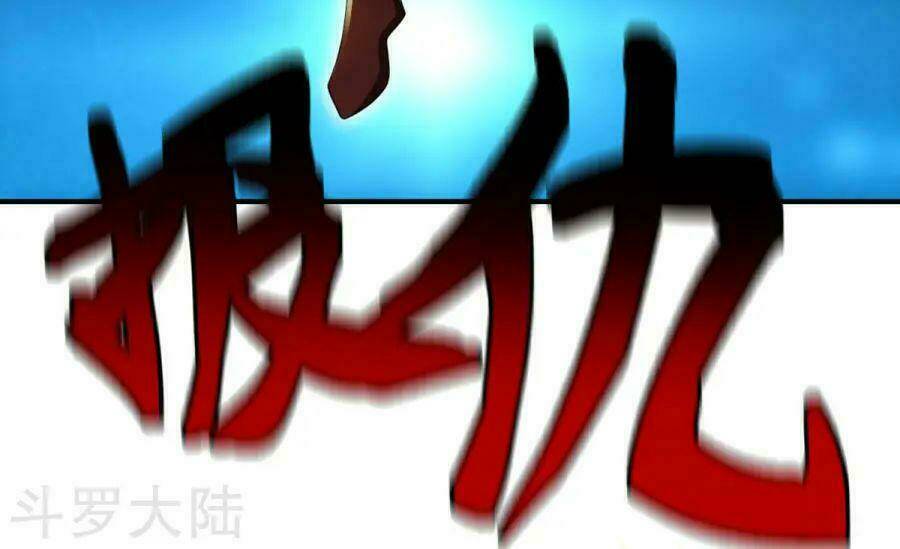 Chiến Đỉnh: Chapter 8