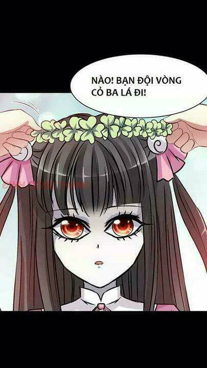 Truyện Kinh Dị Ở Tòa Nhà Số 44: Chapter 87