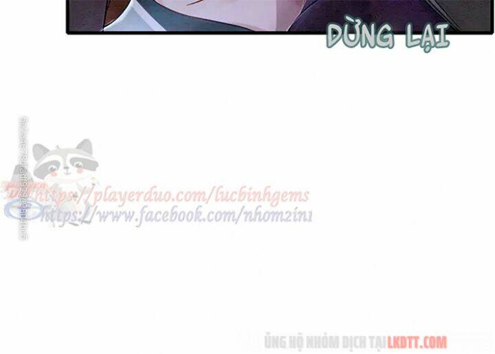 Trọng Sinh Bá Sủng Nhiếp Chính Vương Quá Mạnh Mẽ: Chapter 113