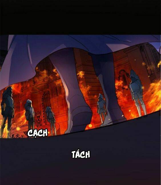 Hầu Nữ Giá Đáo: Chapter 1