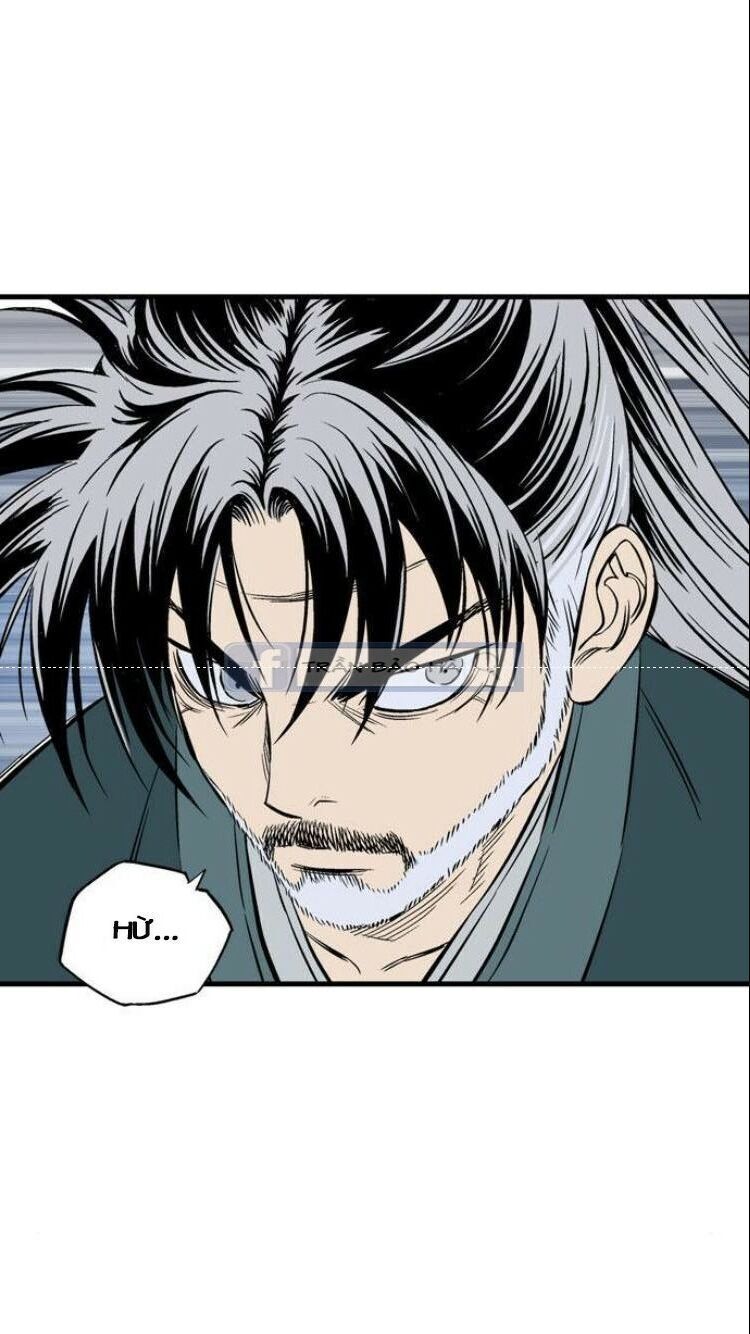 Cao Thủ 2: Chapter 118