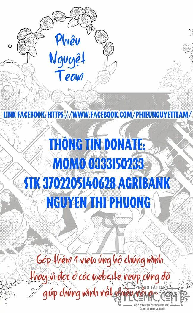 Kiều Phu Có Hỉ: Chapter 67