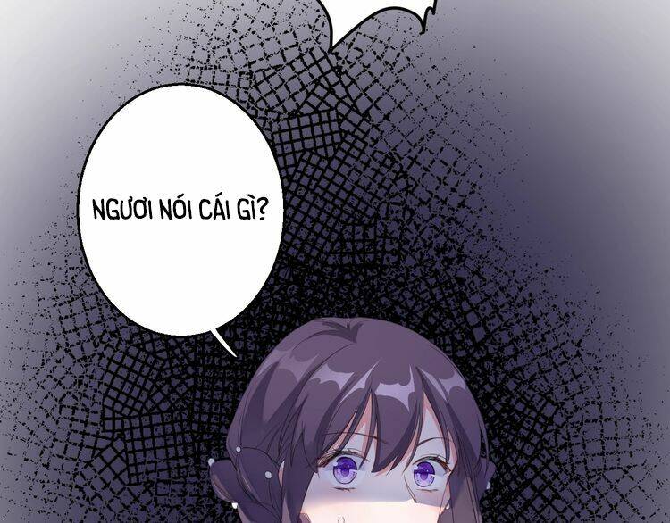 Hoa Nhan Sách: Chapter 52.2