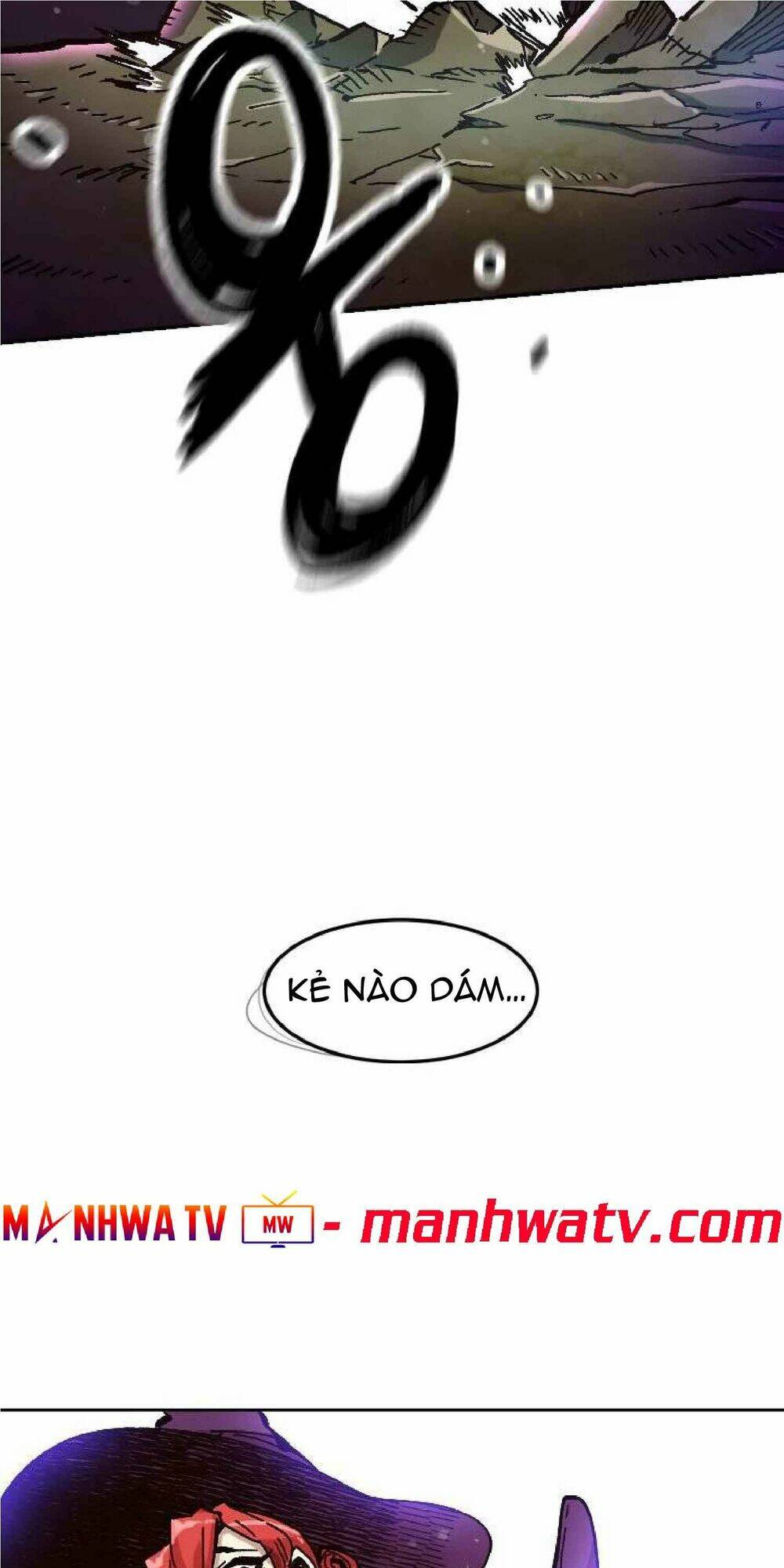 Nô Lệ Nghịch Thiên: Chapter 36