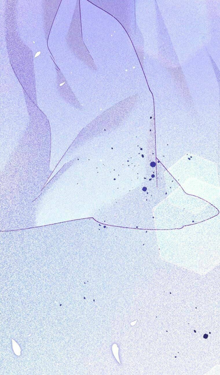 Đọc Thần Chú Lên Đi, Rose!: Chapter 17