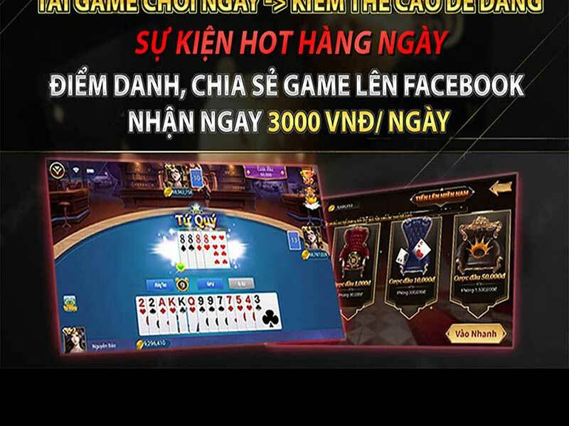 Ngôi Nhà Kết Nối Với Hầm Ngục: Chapter 15