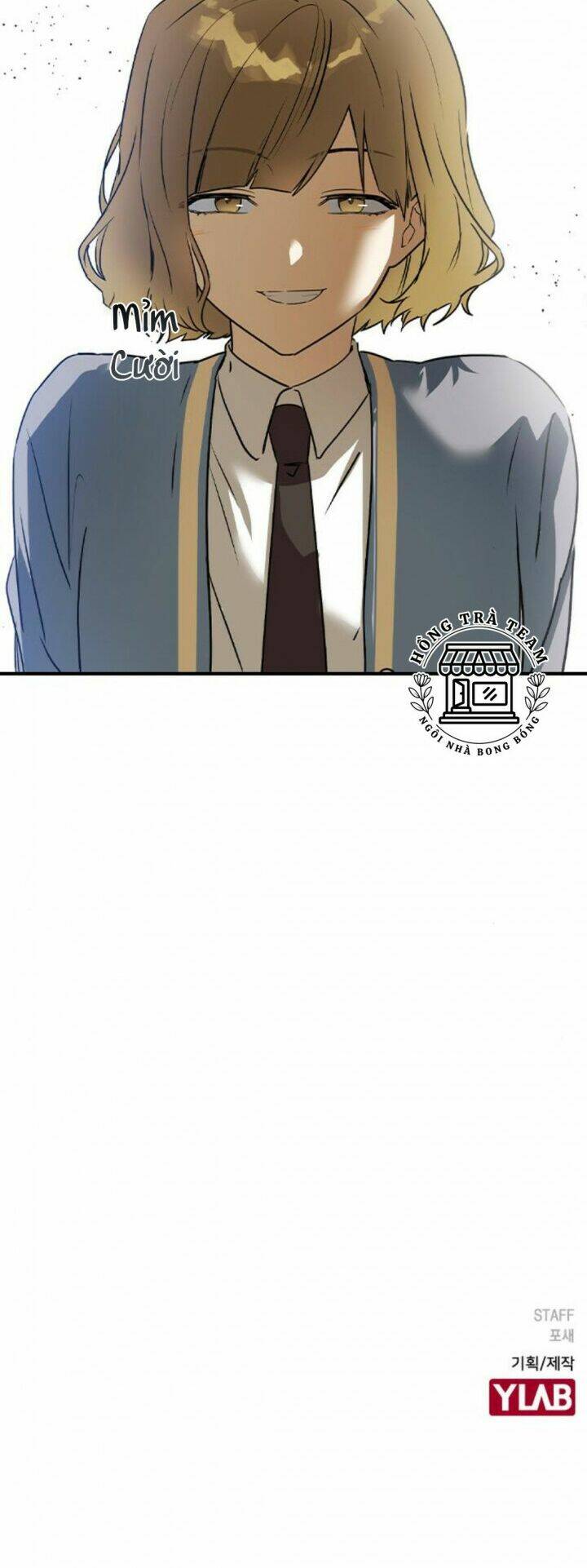 Duyên Nợ Kiếp Trước: Chapter 21