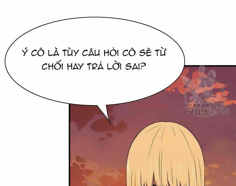 Các Chòm Sao Chỉ Chú Ý Mình Tôi: Chapter 27