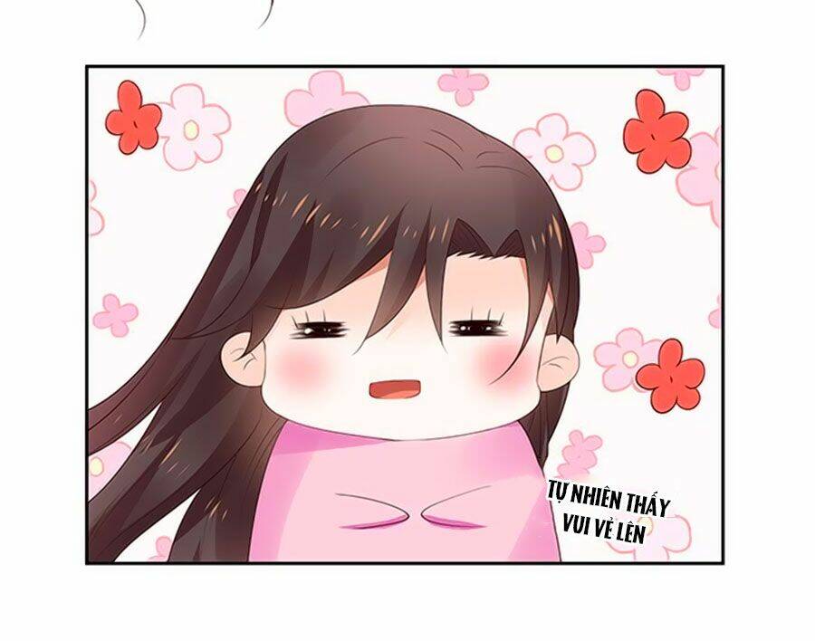 Bạn Trai Là Ngôi Sao: Chapter 110